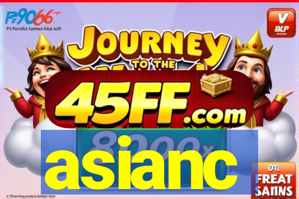asianc