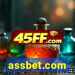assbet.com