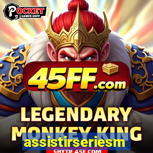 assistirseriesmp4.club