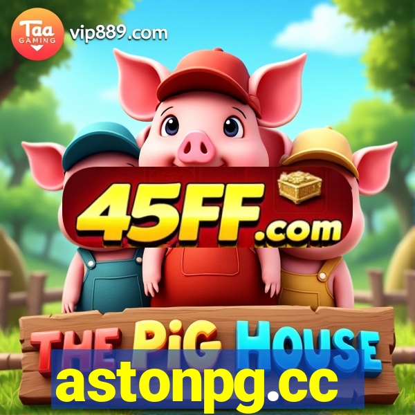 astonpg.cc
