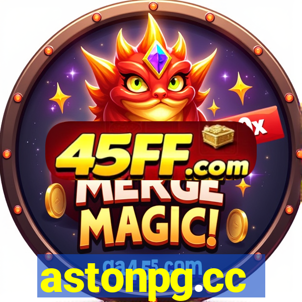 astonpg.cc