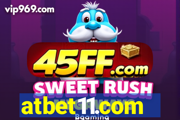 atbet11.com