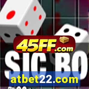 atbet22.com