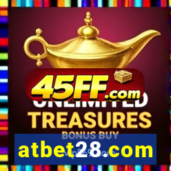 atbet28.com