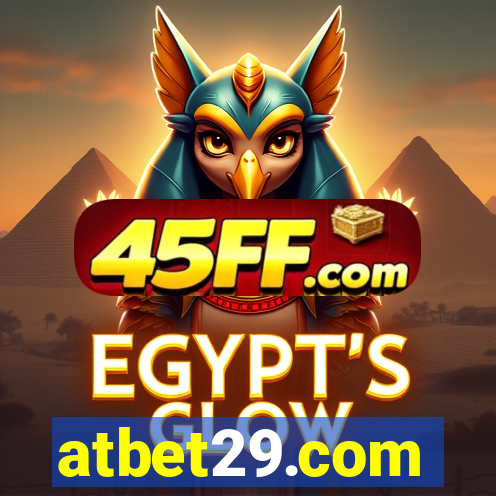 atbet29.com