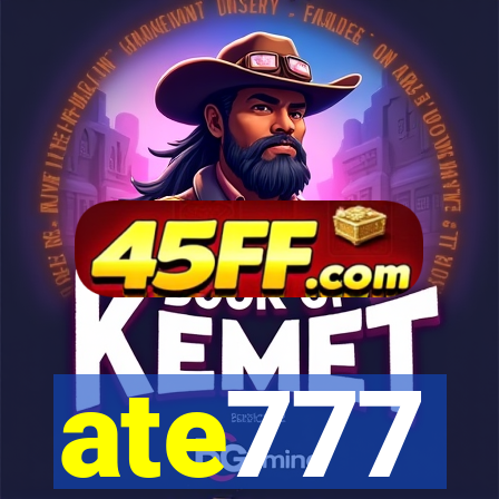 ate777