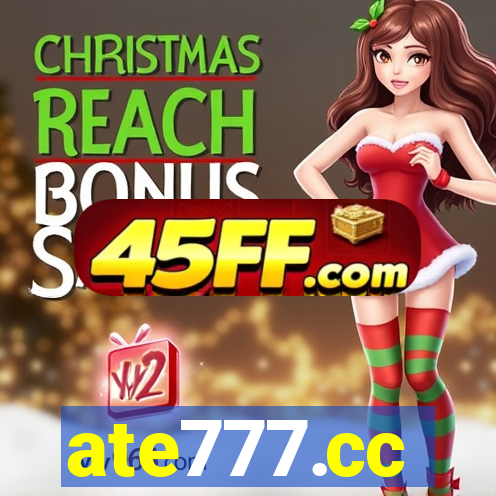 ate777.cc