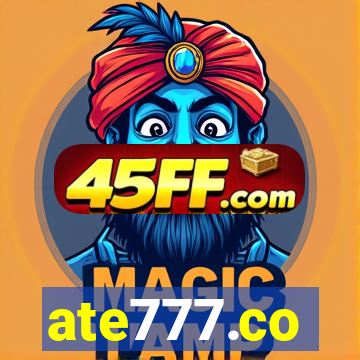 ate777.co