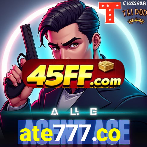 ate777.co