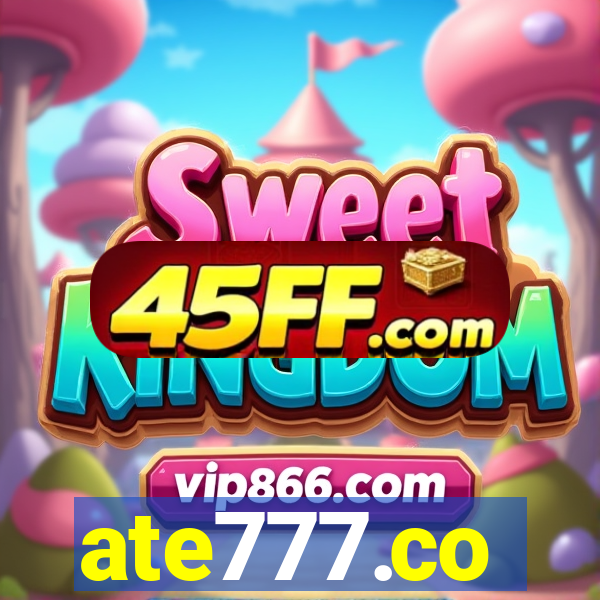 ate777.co