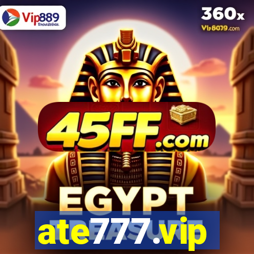 ate777.vip