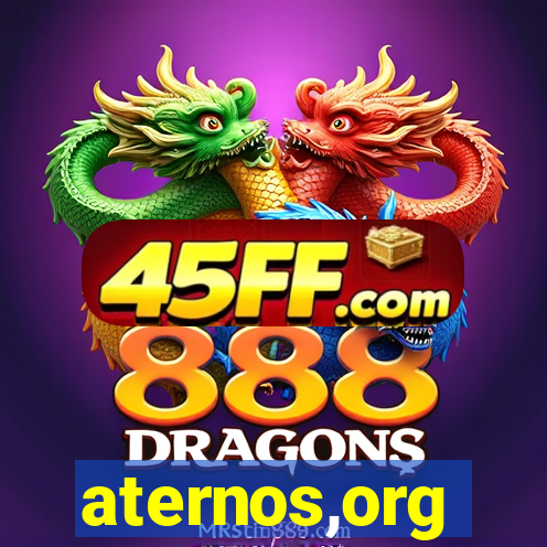 aternos,org