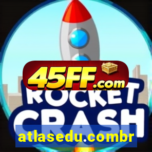 atlasedu.combr