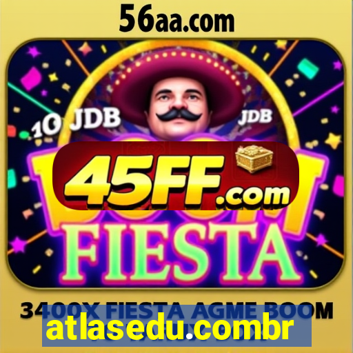 atlasedu.combr