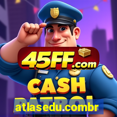 atlasedu.combr