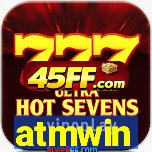 atmwin