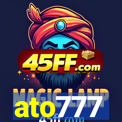 ato777