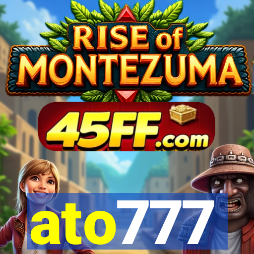 ato777