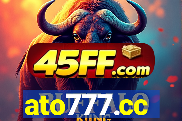 ato777.cc