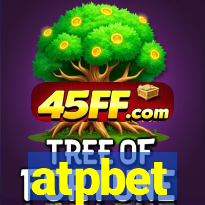 atpbet
