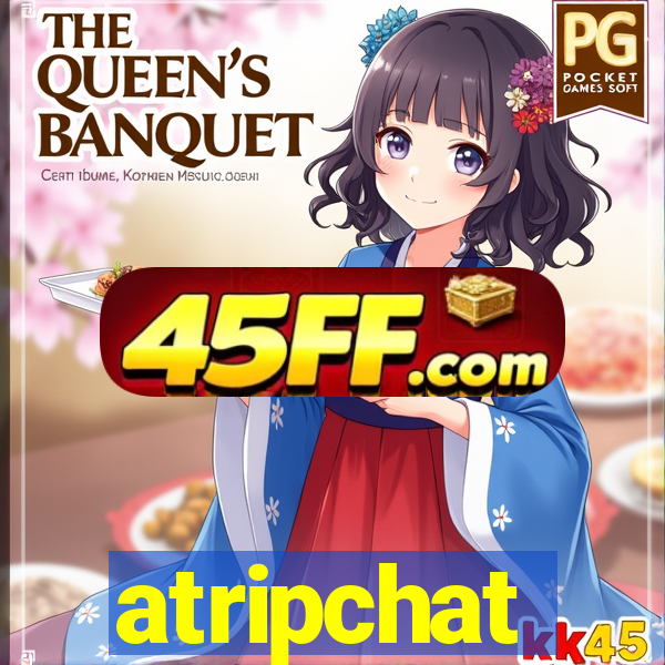 atripchat