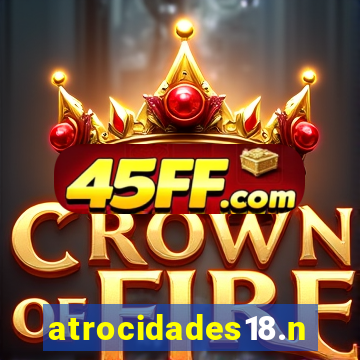 atrocidades18.ney