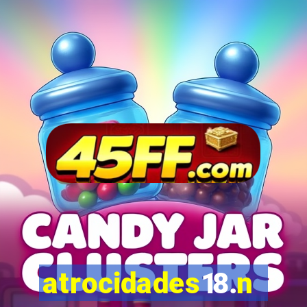 atrocidades18.ney