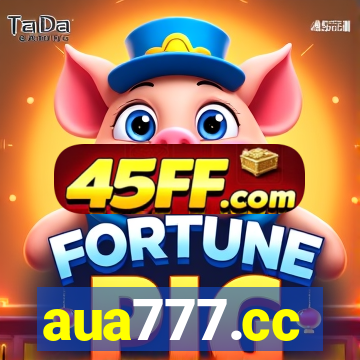 aua777.cc