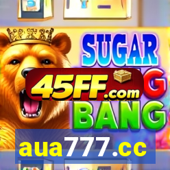aua777.cc