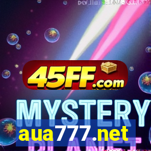 aua777.net