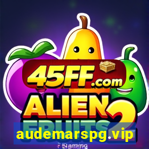 audemarspg.vip