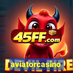 aviatorcasino