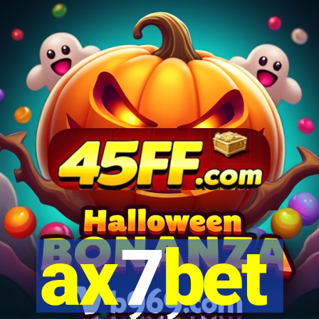 ax7bet