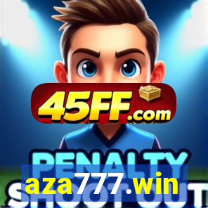 aza777.win
