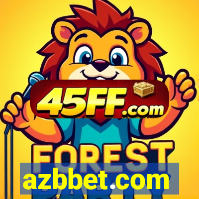 azbbet.com