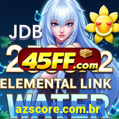 azscore.com.br