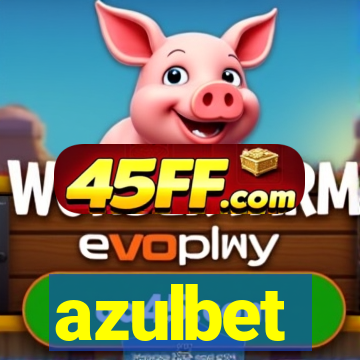 azulbet