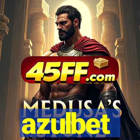 azulbet
