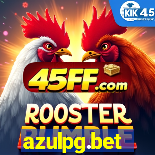 azulpg.bet