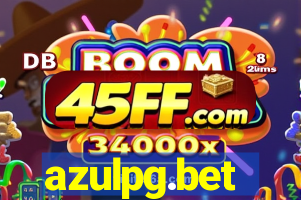 azulpg.bet