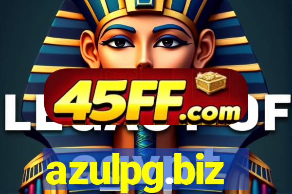 azulpg.biz