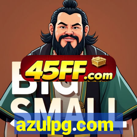 azulpg.com
