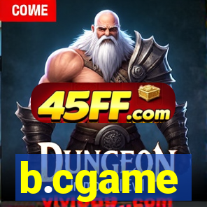 b.cgame