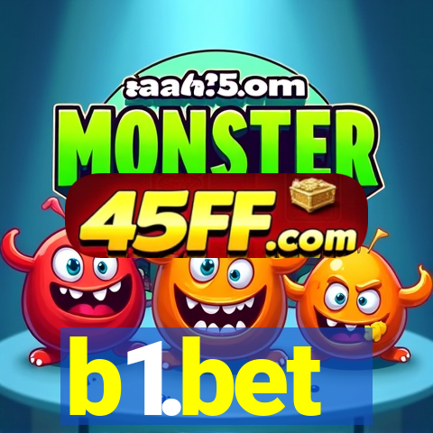 b1.bet