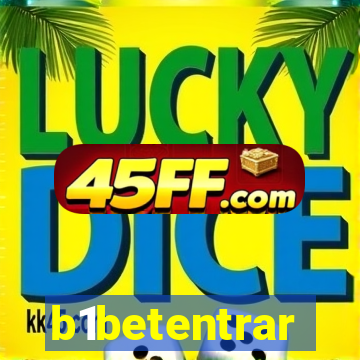 b1betentrar