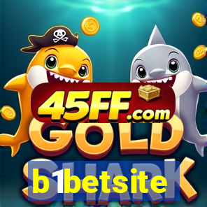 b1betsite