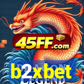 b2xbet