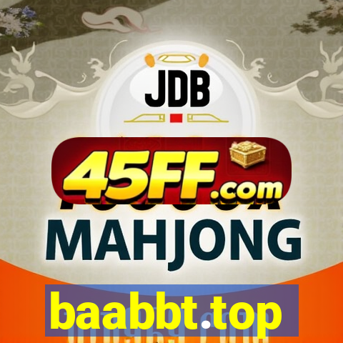 baabbt.top