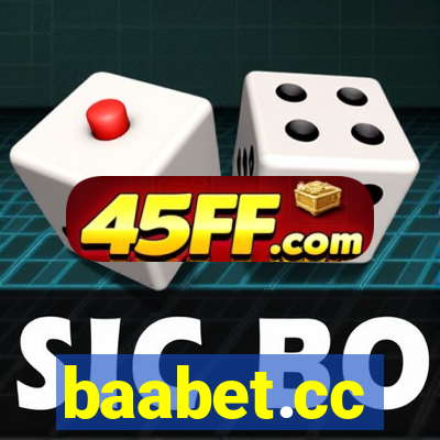 baabet.cc