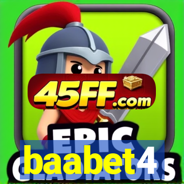 baabet4